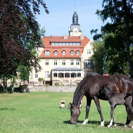 Wendorf * Wendorf (Kuhlen-Wendorf)